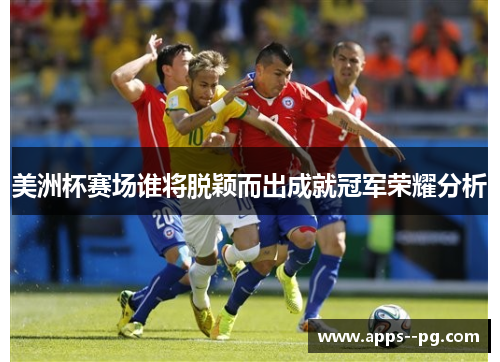 美洲杯赛场谁将脱颖而出成就冠军荣耀分析